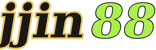 jjin88 logo
