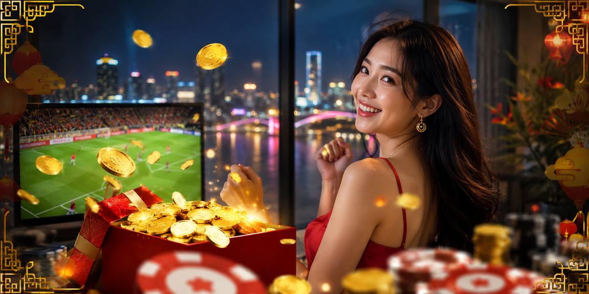 jjin88 Chúng tôi chọn game nổi bật như thế nào