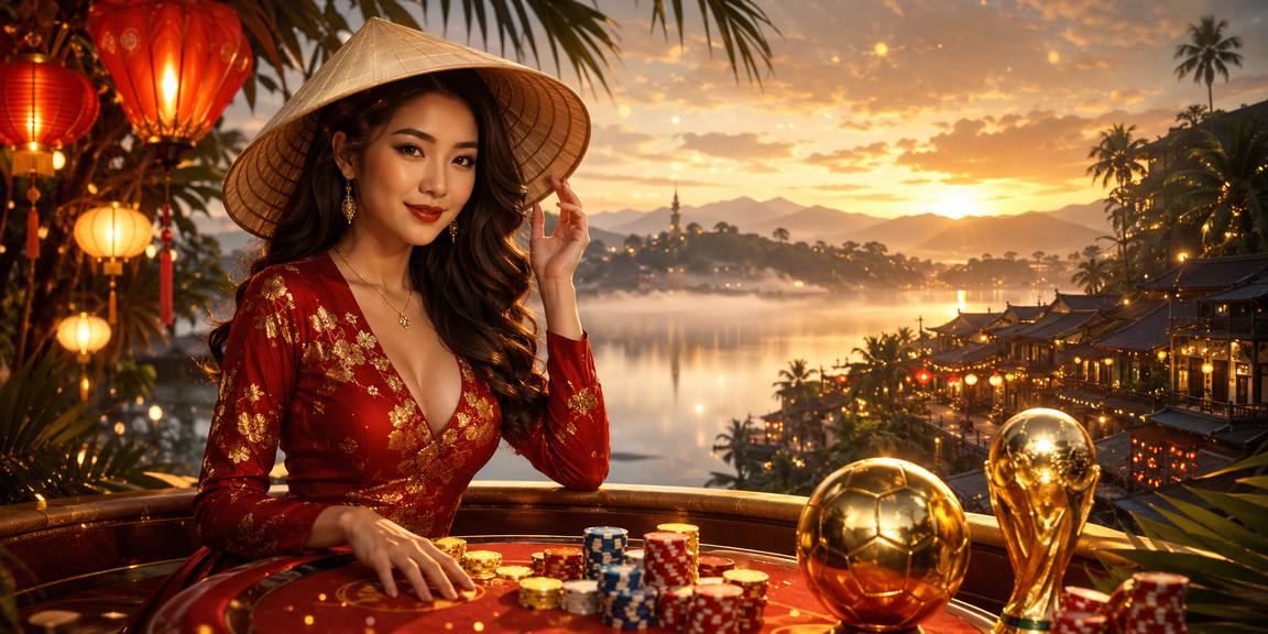 jjin88 Roulette Trực Tiếp Nhanh