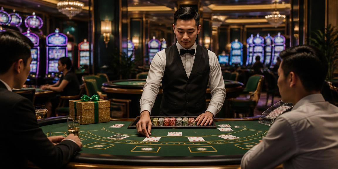 jjin88 Phỏm Tá Lả