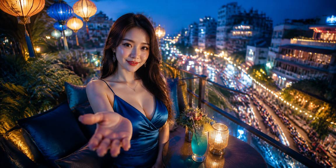 jjin88 Casino & Slot