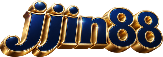 jjin88 logo